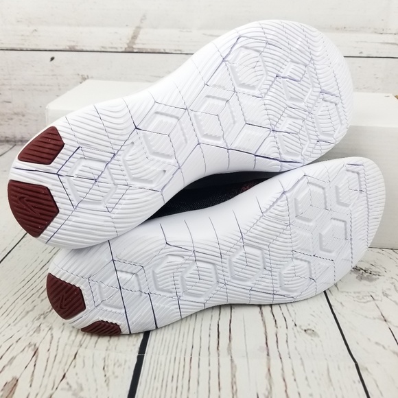 New Nike Flex Contact - Picture 6 of 6